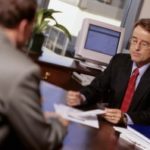 New York Veterans Disability Attorney