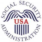 NY social security disability attorney