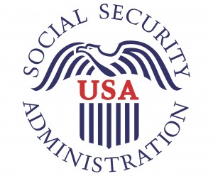 NY social security disability attorney