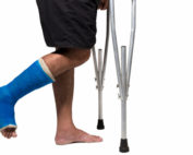 Disability Claim Lawyers, Disability Attorney in NJ