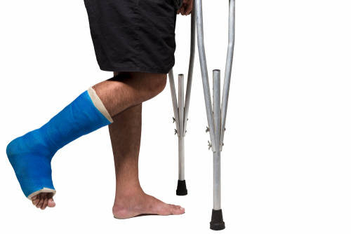Disability Claim Lawyers, Disability Attorney in NJ