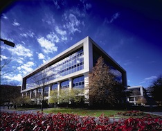 Westchester Disability Law Firm