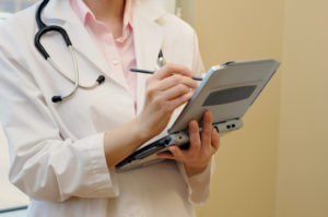 Social Security Disability Medical Records Request, new rochelle ny