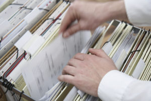 Social Security Disability Medical Records Request, new rochelle ny, new york