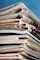 New York Social Security Disability Lawyer
