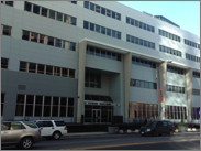 Newark