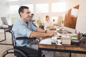 substantial gainful activity, New Rochelle Social Security Disability Lawyer, New York