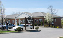 Wappingers Falls
