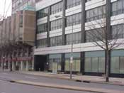 Building Building