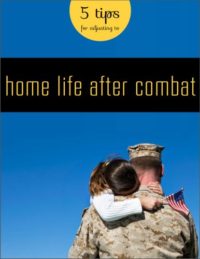 LifeAfterCombat
