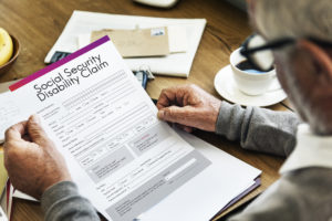 Social Security Disability Application Tips, New York Attorney