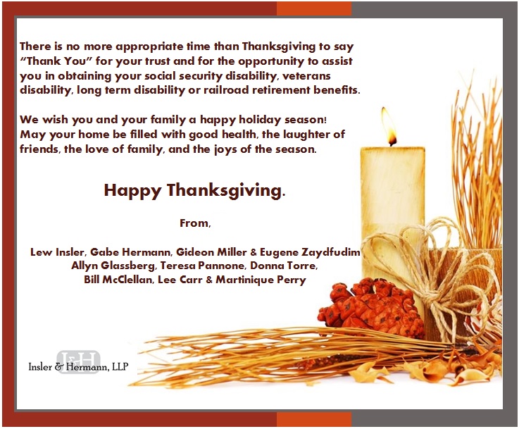 Thanksgiving card2014