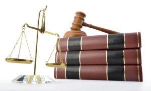 New York Social Security lawyer