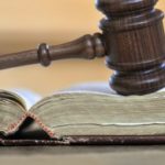 gavel book Social Security in Newburgh NY