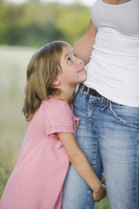 How Child Support Affects Disability Benefits - New Jersey Disability Lawyer