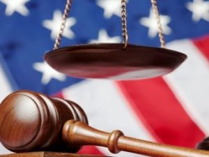 Social Security in Danbury CT