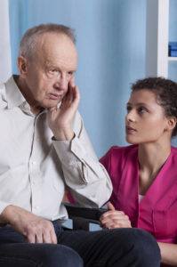 Social Security Hackensack NJ Attorneys