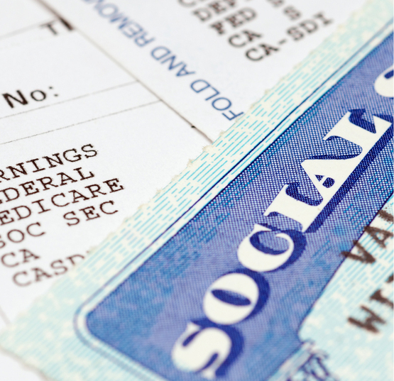 New York Social Security Disability Attorney