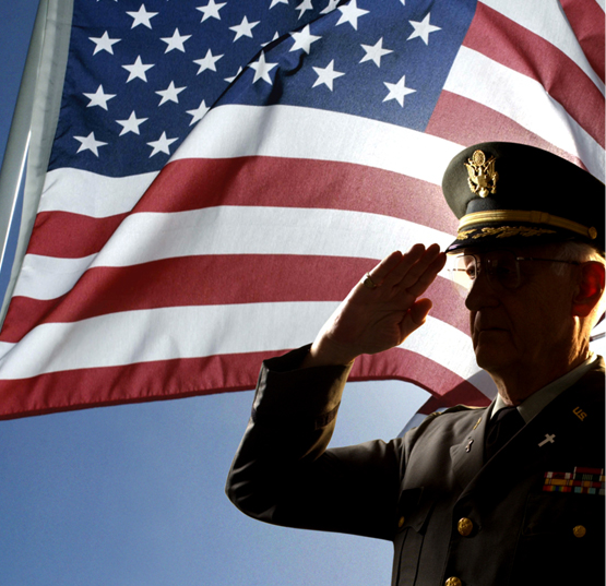 New York Veterans Disability Attorney