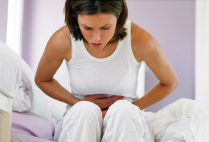 Crohn's or Colitis Social Security Disability Claims