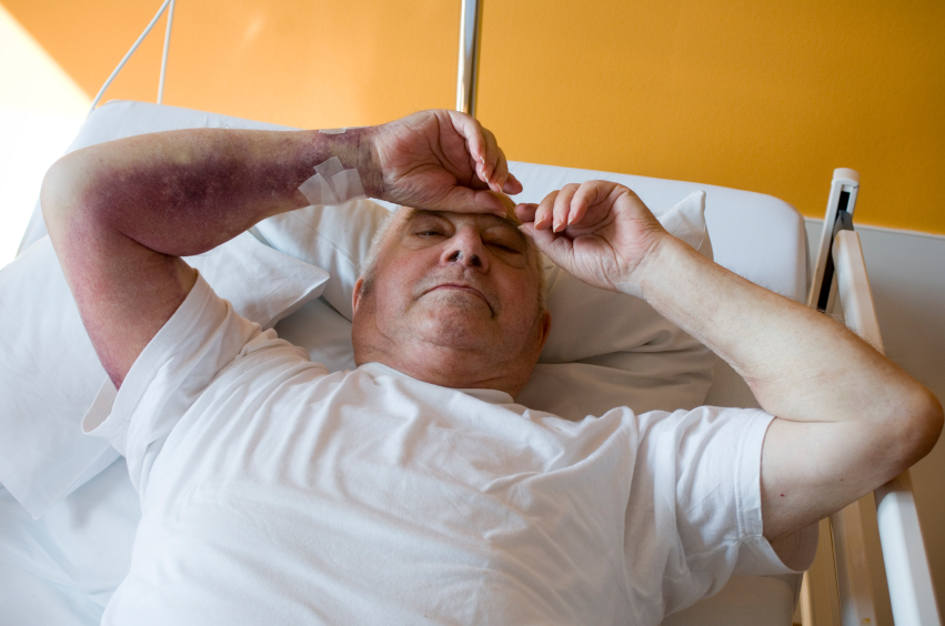 obtaining disability benefits for migraines