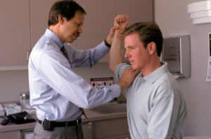 disability benefits