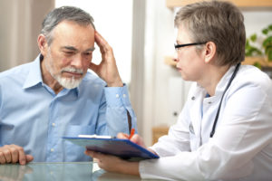 Wappinger Falls Social Security disability lawyer