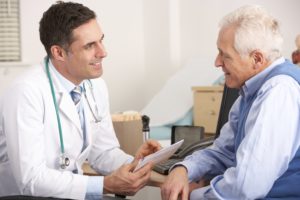 How to Apply for Social Security Disability in New York