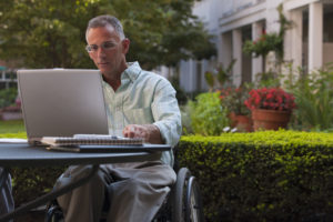 Demarest NJ Social Security disability lawyer