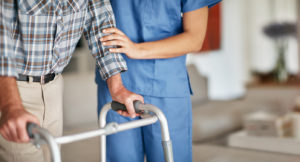 Long Term Disability Insurance, NY, NJ