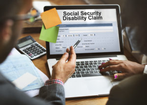 Fishkill NY Social Security Disability Lawyer