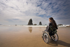Holmes NY Social Security Disability Lawyer