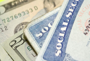Millbrook NY Social Security Disability Lawyer