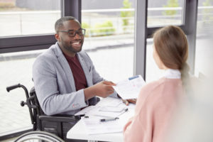 Red Hook NY Social Security Disability Lawyer