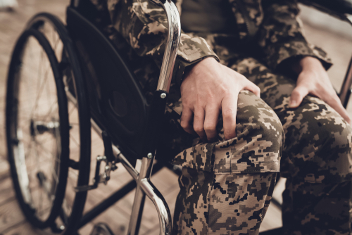Veterans-disability-attorney