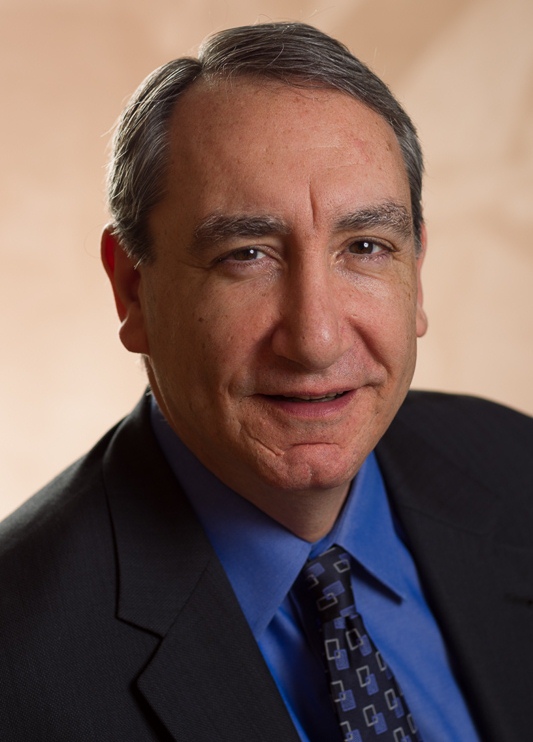https://www.nymetrodisability.com/wp-content/uploads/2022/05/M.-Quiat-Profile-Photo-crop.jpg