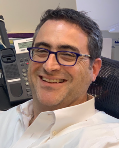 https://www.nymetrodisability.com/wp-content/uploads/2022/05/gabriel-hermann-241x300.png