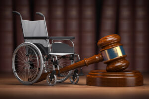 Social Security Disability New York