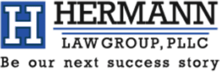 New York Social Security Disability Lawyer